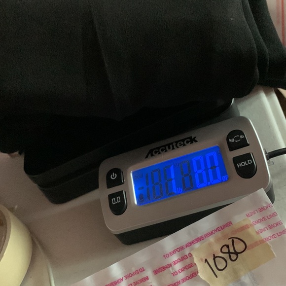 Calvin Klein Womens Wide Leg Jumpsuit Jumper Black  Belt Short Sleeve - Picture 15 of 15